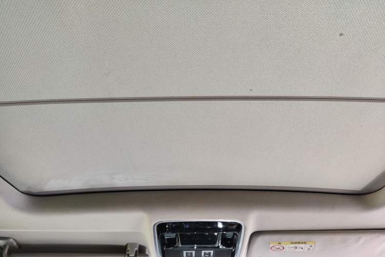 Used Land Rover Range Sport 2016 3.0 SDV6 HSE Headliner