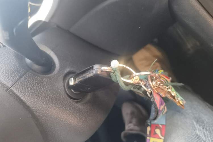 Used Volkswagen Beetle 2013 1.4TSI Fashion Edition
