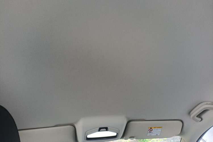 Used Radar Horizon 2023 410 km Entrepreneur Edition
