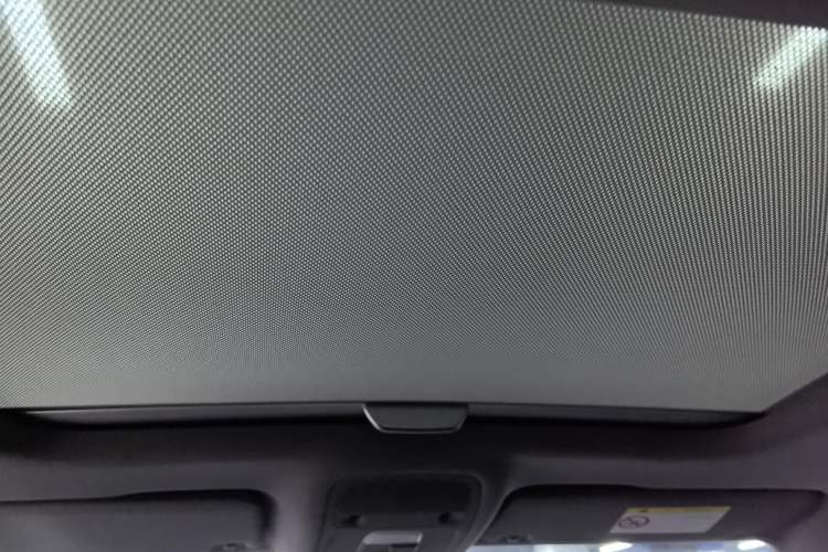 Used Audi A3 2020 Limousine 35 TFSI Fashion Edition China VI Emission Standard