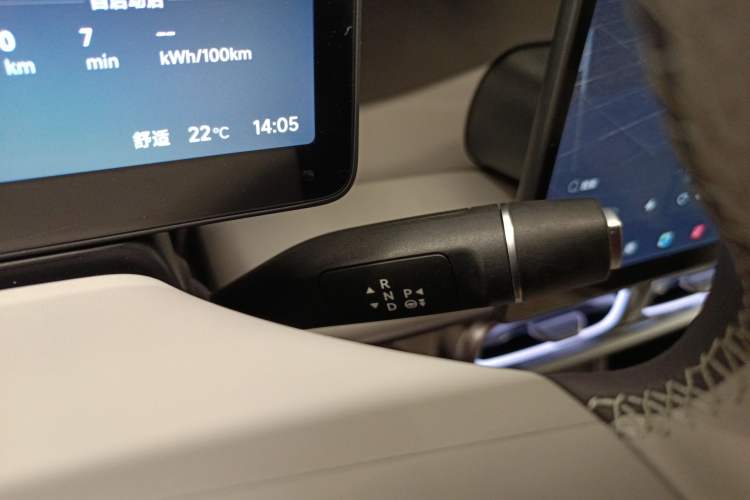 Used Leapmotor B10 2025 510 Joyful Edition
