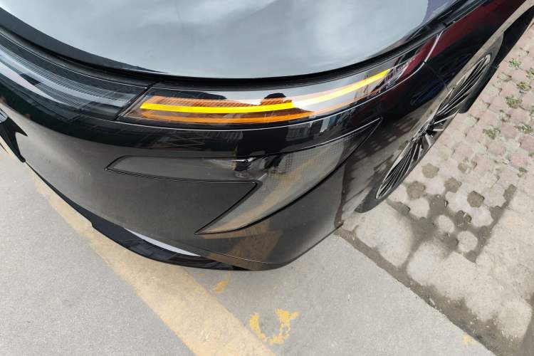 Used Nissan N7 2025 510 Pro