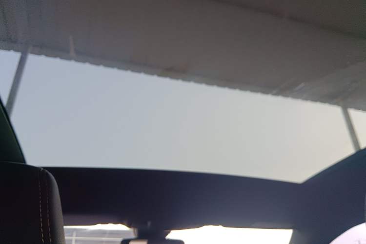 Used Mercedes-Benz A-Class (Import) 2013 A 200 Urban Edition
