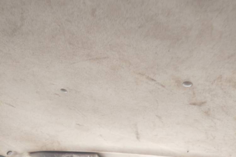 Used Foton MP-X E 2017 2.0L New Express Long Wheelbase 4Q20M