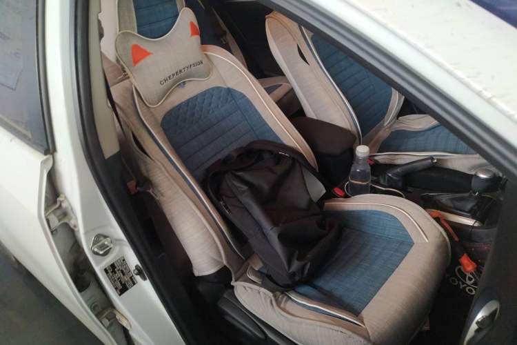 Used Toyota Levin 2017 Revised 185T CVT Elite Edition China V Standard