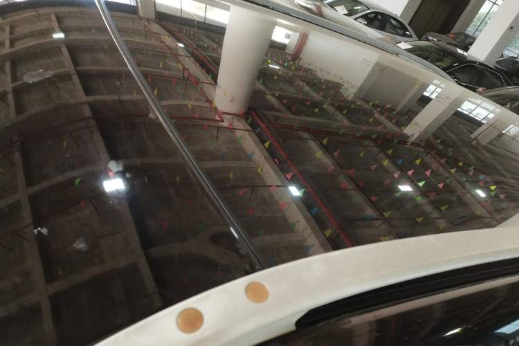 Used Land Rover Discovery Sport 2018 240 PS SE Version