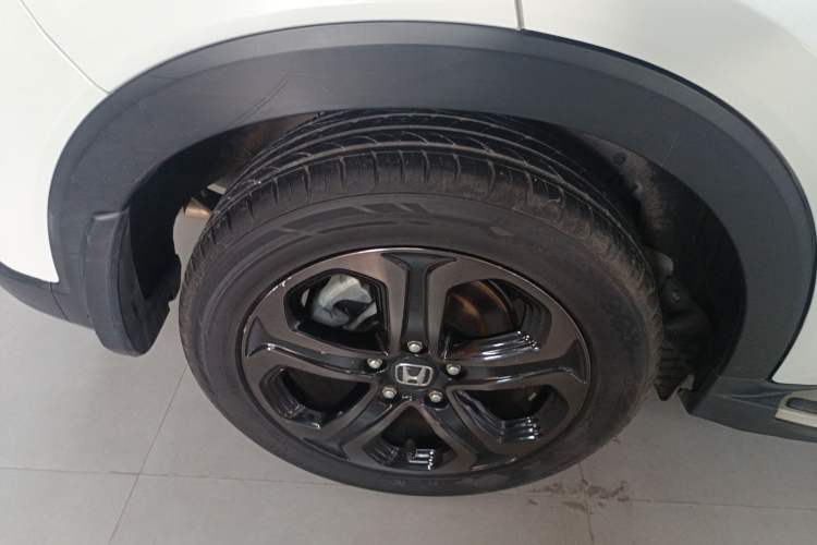 Used Honda XR-V 2020 220TURBO CVT Luxury Edition Right Rear Wheel Hub