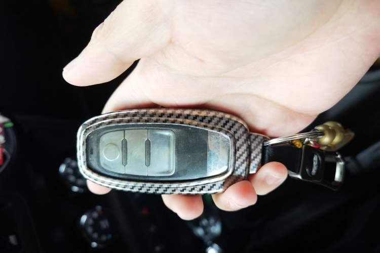 Used Jeep Wrangler 2014 3.0L Sahara Four-Door Edition
