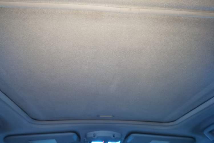 Used Mitsubishi Pajero 2014 3.0L Elite Edition
