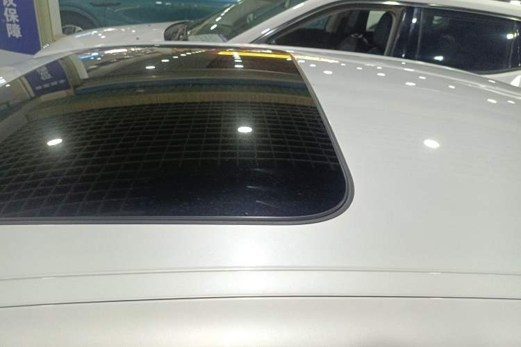 Used BMW 5 Series 2020 525Li M Sport Package
