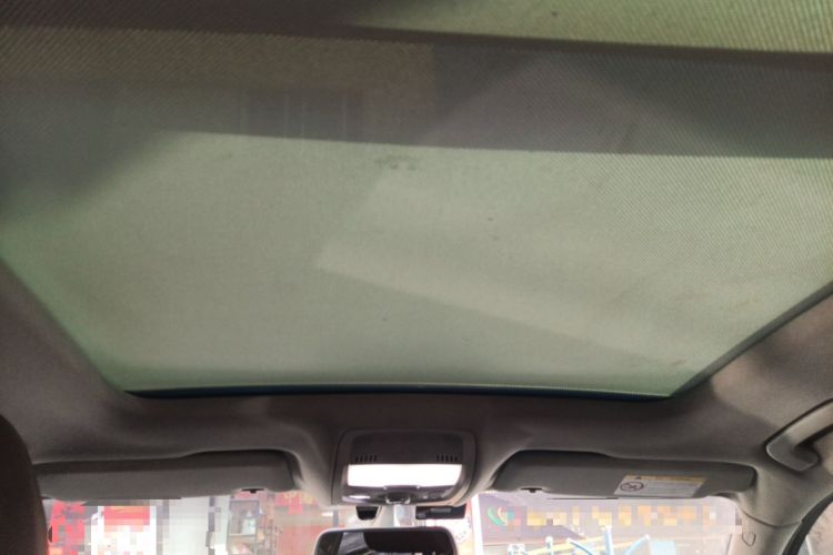 Used Audi Q5 2017 40 TFSI Technology Edition
