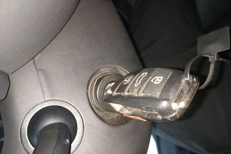 Used Audi TT 2013 TT Coupe 45 TFSI