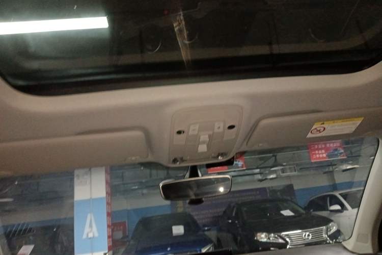 Used Audi Q2L 2021 35 TFSI Progressive Dynamic Edition
