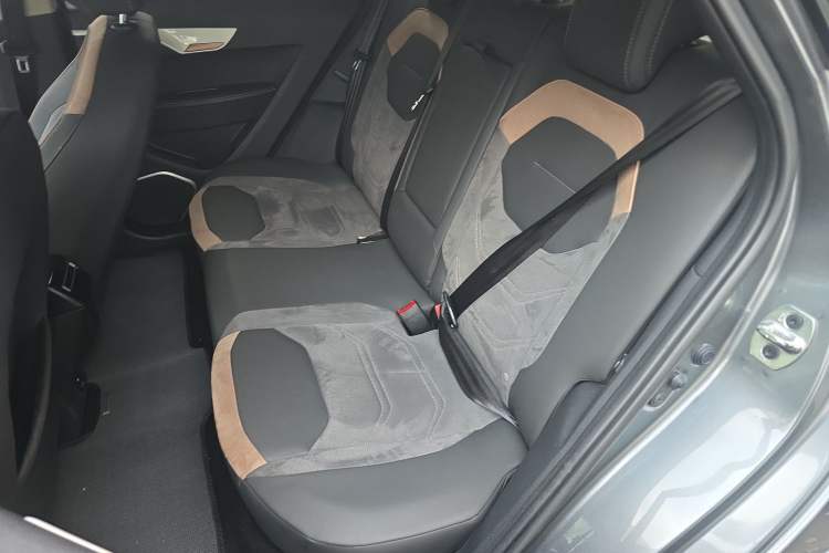 Used SOL E20X 2020 Extraordinary Edition
