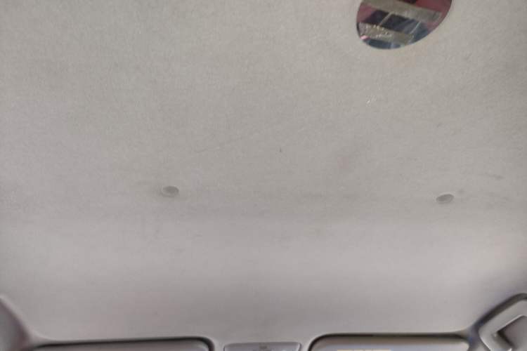 Used Toyota Vios FS 2017 1.5L Manual FENGCHI Edition