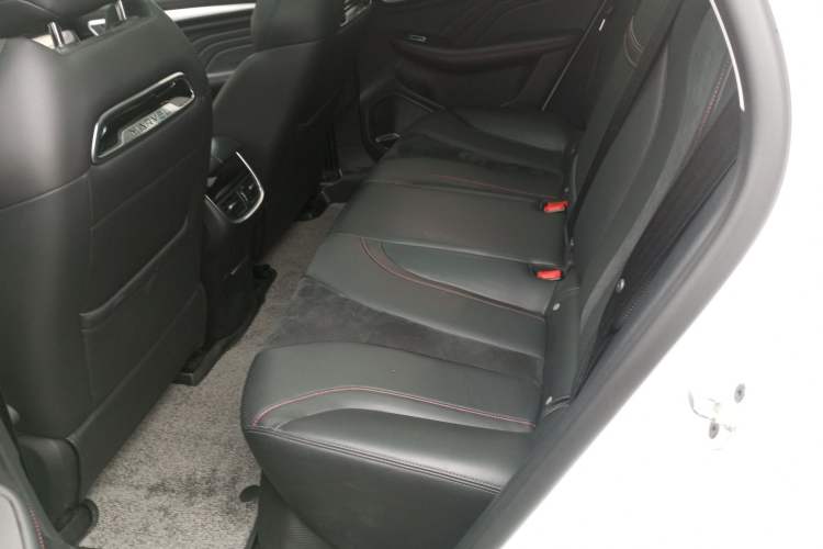 Used Rising MARVEL R 2021 Rear-Drive PRO Edition