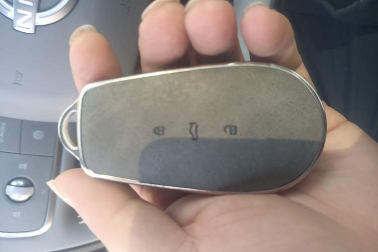 Used Nissan N7 2025 625 Pro
