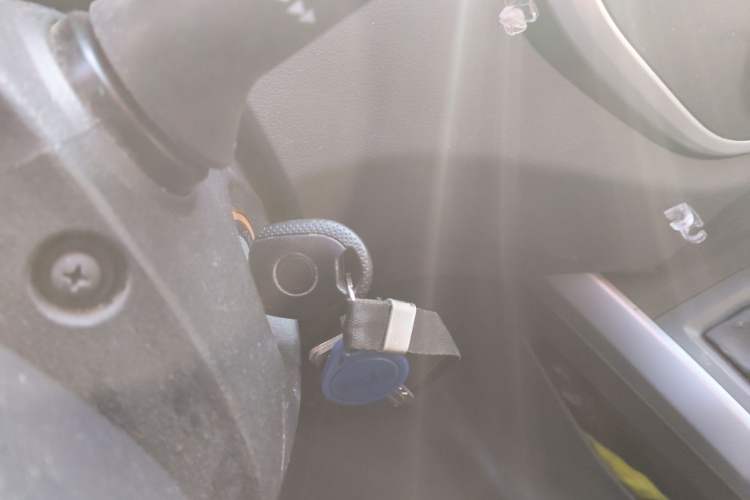 Used Jinbei Hiace King 2021 2.0L City Transport King Series Comfortable High-Roof 6-Seater 1TZS