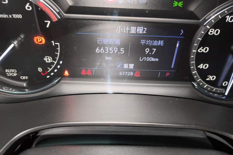 Used Cadillac XT6 2020 28T Six-Seater Luxury Sporty Enjoy-the-Comfort Safety Edition
