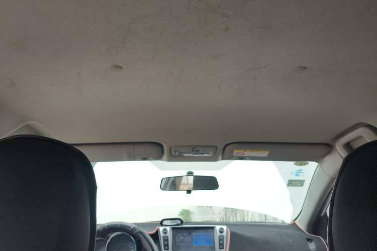 Used Toyota YARiS L Zhi Xiang 2017 1.5E CVT Dynamic Edition
