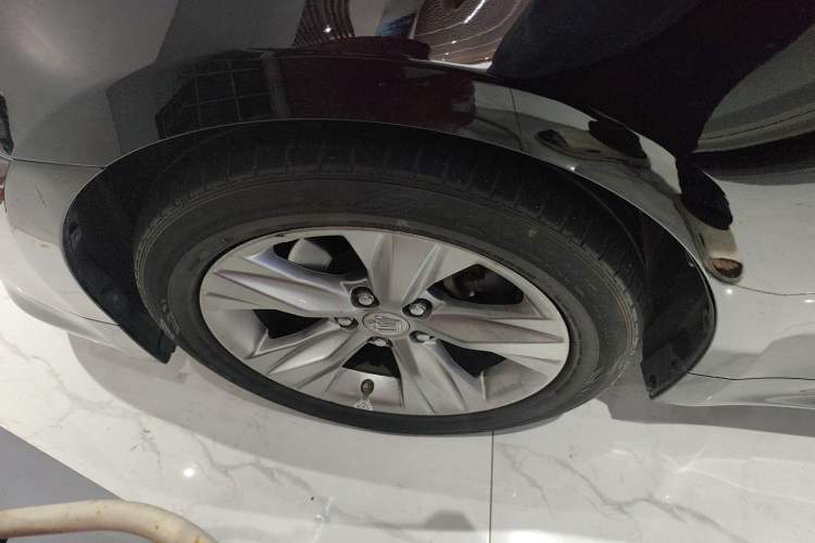 Used Toyota Crown 2015 2.5L Smart Edition