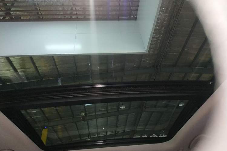 Used BMW 3 Series 2022 Restyled 325Li M Sport Night Edition Package
