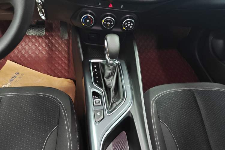 Used Buick Verano 2022 Pro 532T Le Xing Edition
