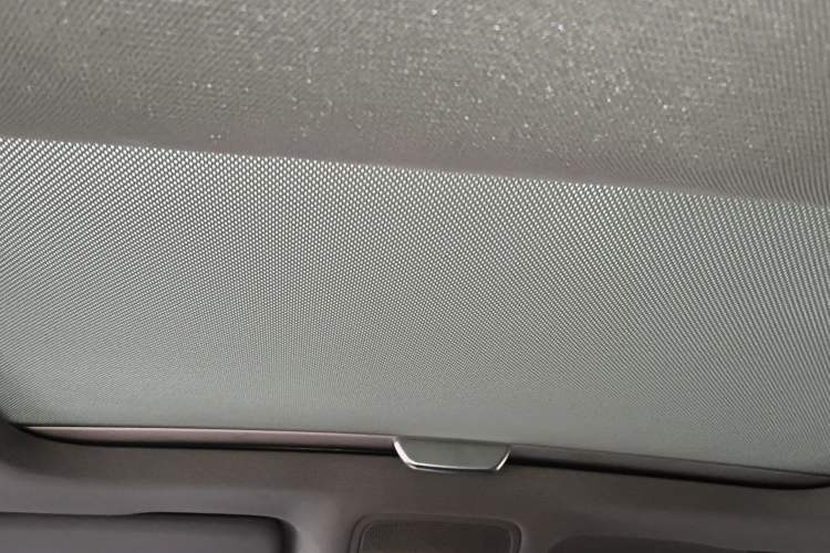 Used Audi A3 2017 Limousine 35 TFSI Fashion Model