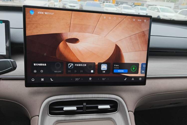 Used Chery Fengyun T8 2025 1.5T 130km Deluxe Version 5 Seats