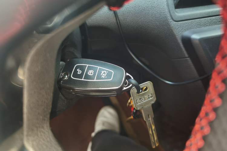 Used Ford Tourneo Custom 2020 2.0T Automatic Elite Edition China VI Standard