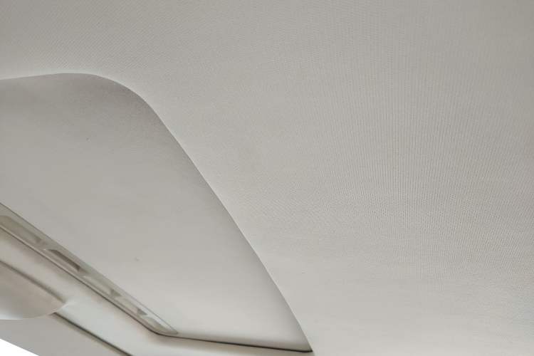 Used Volkswagen Lavida 2011 1.4 TSI DSG Prestige Edition Headliner