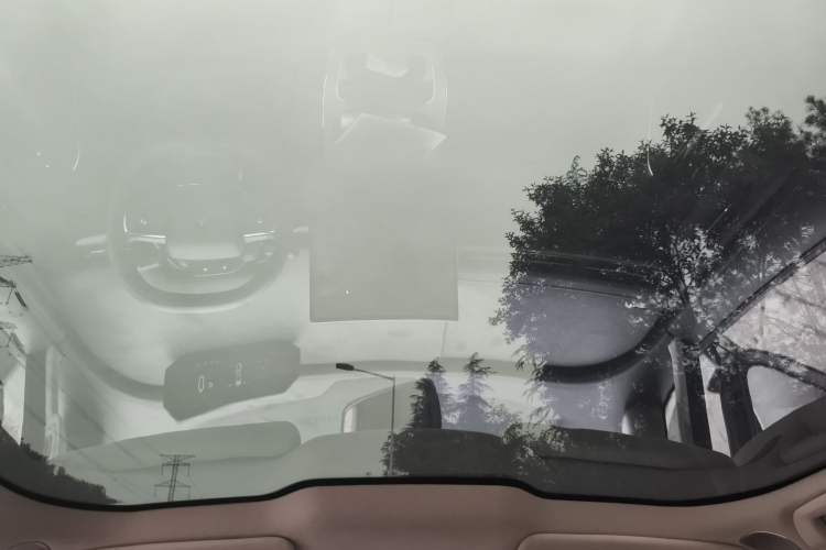 Used Hyptec GT 2023 710 Rear-Drive Supercharge Max Edition
