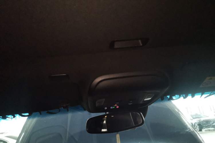 Used Cadillac CT4 2020 28T Elite Edition