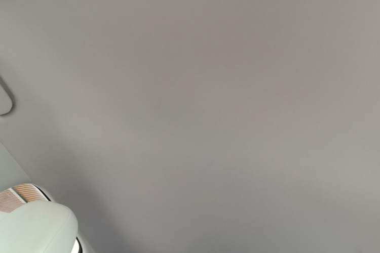 Used Dongfeng NAMMI 01 2024 430 Max Smart+
