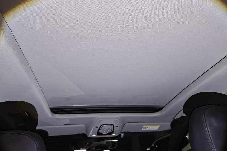 Used Audi A4L 2018 30th Anniversary Edition 45 TFSI quattro Individual Sport Edition