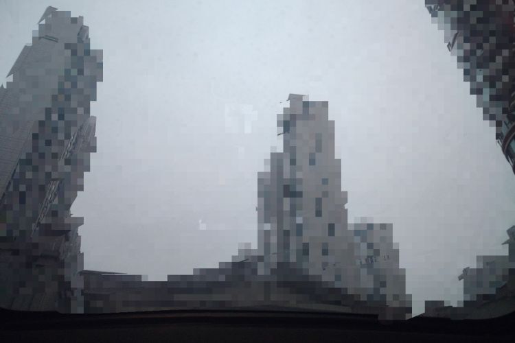 Used Land Rover Discovery Sport 2020 249 PS R-Dynamic Performance Edition