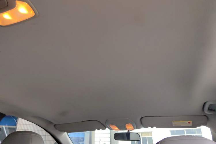 Used SAIC MAXUS G50 2022 1.5T Automatic Comfort Touring A