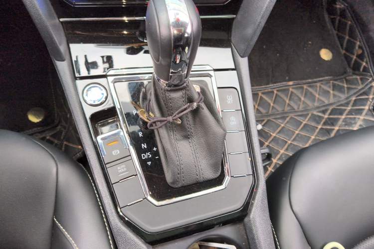 Used Volkswagen Lamando 2021 280TSI DSG Comfort Edition