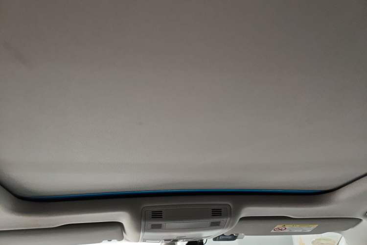 Used Volkswagen Magotan 2018 330TSI DSG Luxury Model