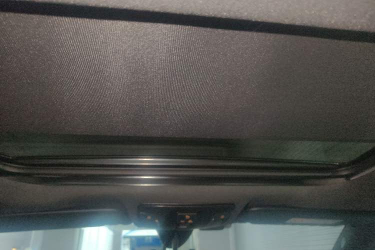 Used Mercedes-Benz B-Class 2015 B 200 Sport Edition