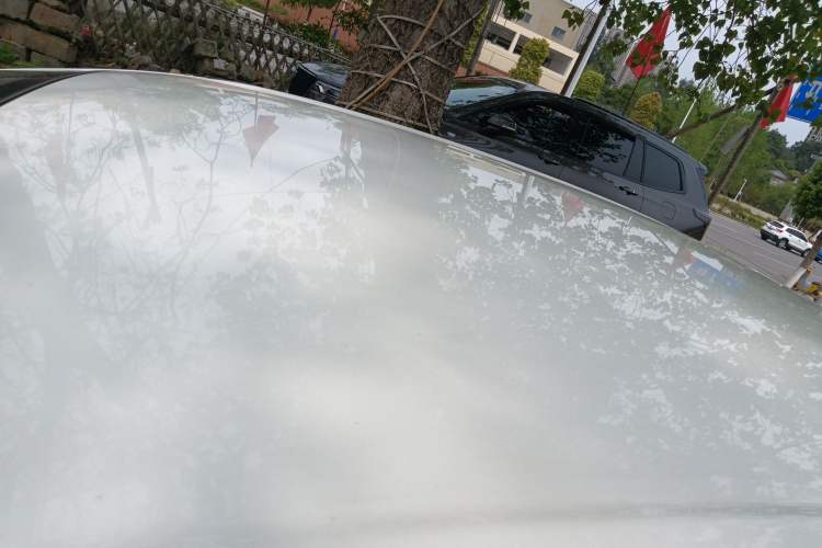 Used Suzuki Alivio 2015 1.6L Manual Comfort Model