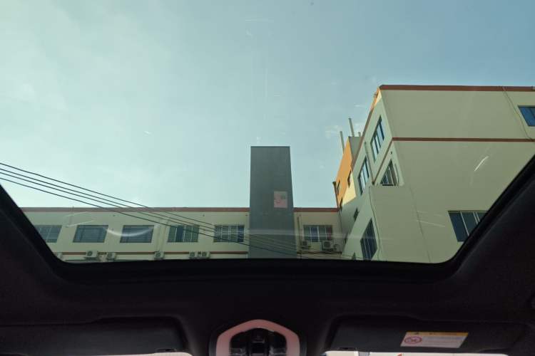 Used Porsche Macan 2023 Macan 2.0T
