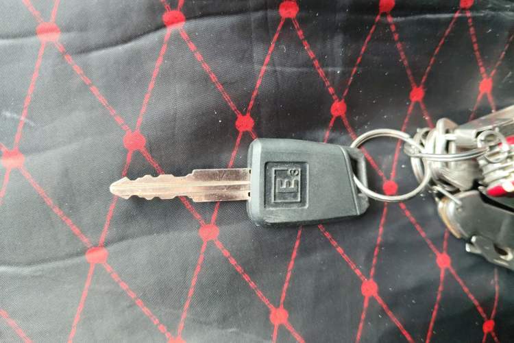 Used Haval H5 Classic 2010 Zhizun Edition 2.4L Four-Wheel Drive Comfort Model