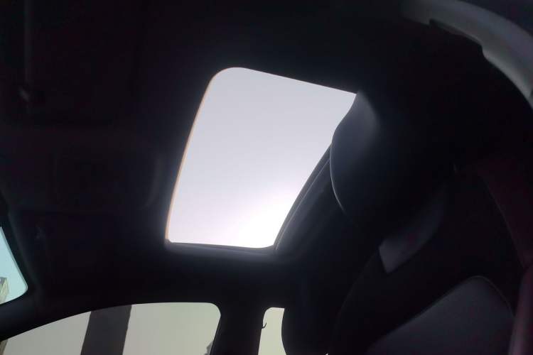 Used Geely Auto Coolray 2021 1.4T DCT Diamond Edition