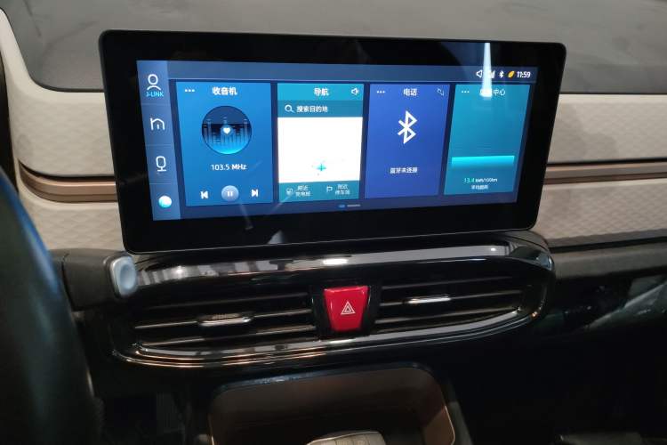 Used SOL E10X 2022 Flower Fairy Style Baby's Breath
