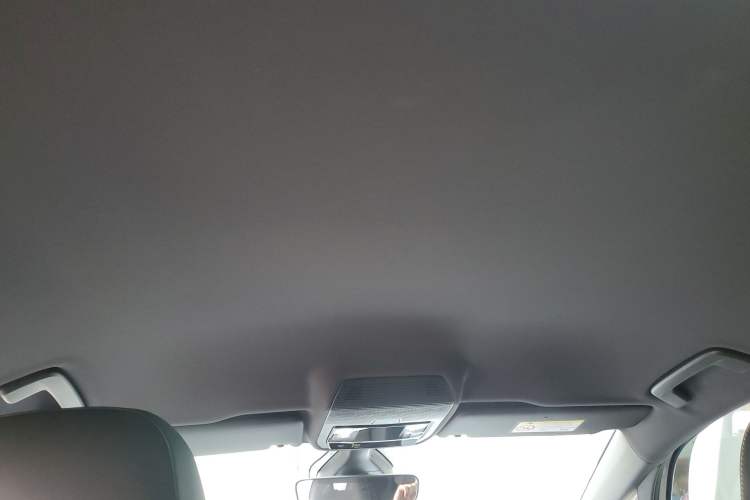 Used Volkswagen ID.3 2025 Smart Version Pure & Intelligent Enjoyment Edition