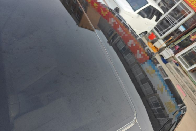 Used Mercedes-Benz E-Class 2015 Facelift E 200 L