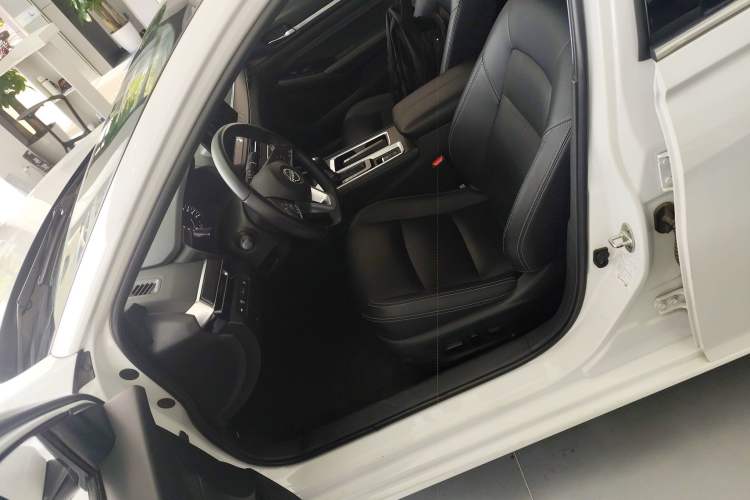 Used Nissan Teana 2022 2.0L XL-TLS Enjoyment Edition