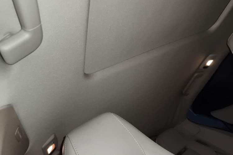 Used Porsche Panamera 2010 Panamera 3.6L