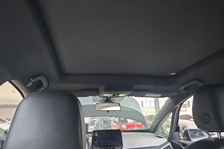 Used Volkswagen ID.3 2023 Pure Smart Edition
